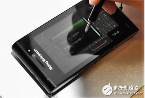 5G时代手机或将被淘汰？触控体验不可替代的真相